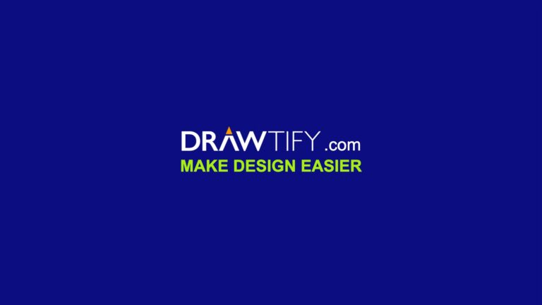designer For Everyone, Drawtify Designer 2020 1 Drawtify design video