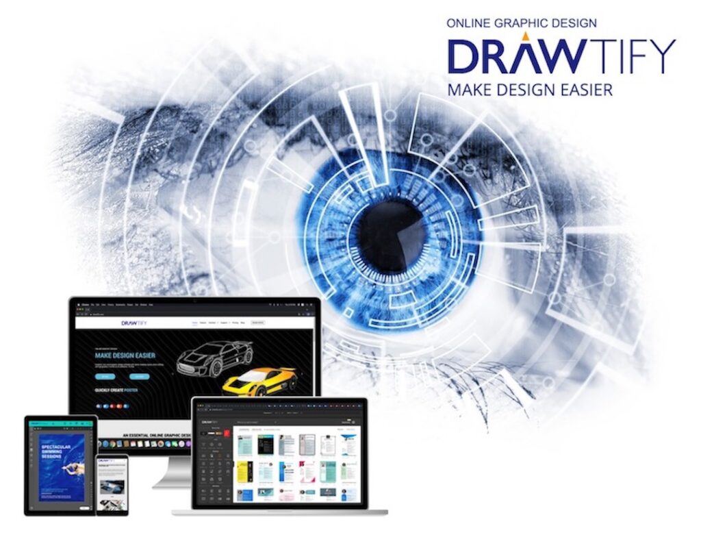 drawtify