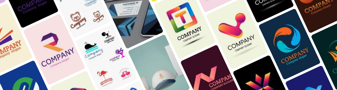 How to make logos with Drawtify to best powerful brand image