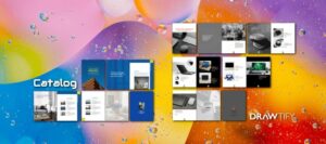blog Blog 1 Blog - DRAWTIFY