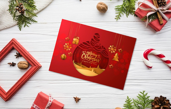 Send For You Friend Card Gift Online, Rs.200 | FlowerAura