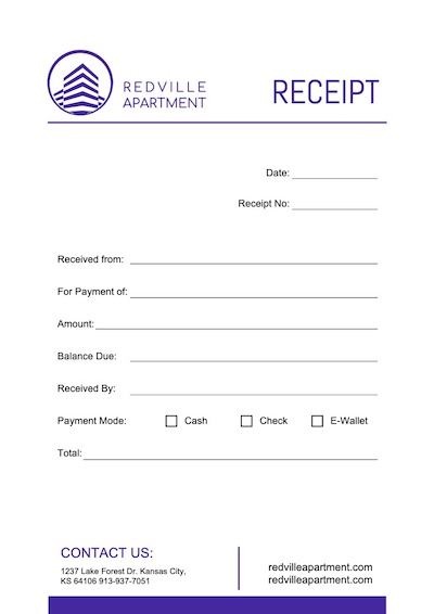 free invoice maker Free invoice maker 8 This is a sample of Drawtify's free online invoice maker.