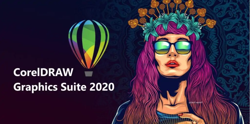 Coreldraw graphics 2020. Coreldraw 2021. Coreldraw graphic Suit 2020 activation Bug.