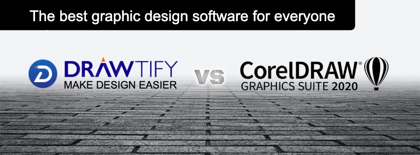 The best graphic design software for everyone｜