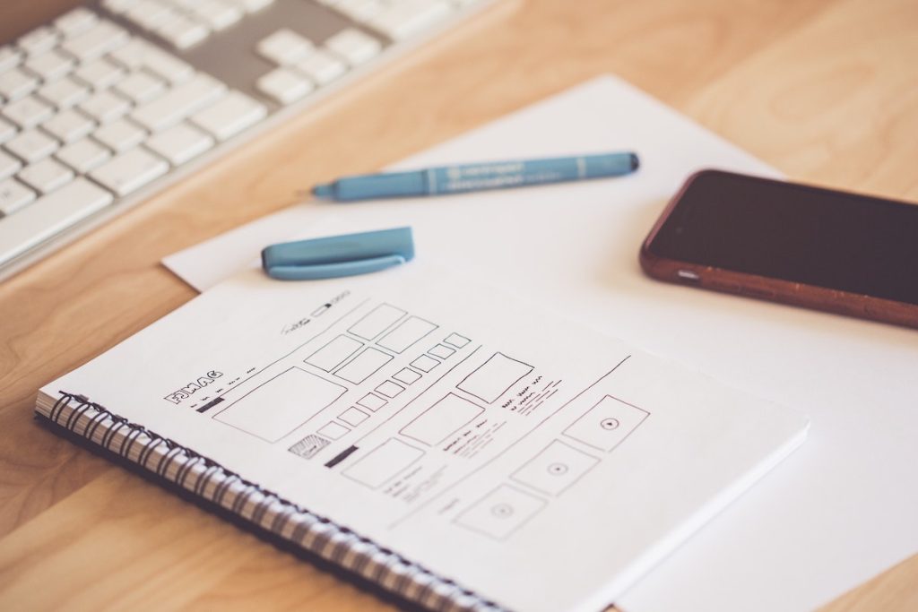 How to Improve user experience (UX) design