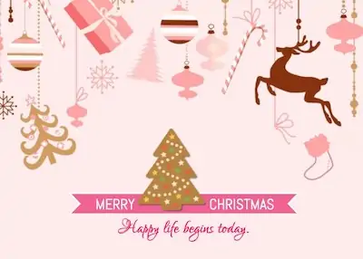 template imagesThis is a sample of Drawtify's online free greeting card maker.