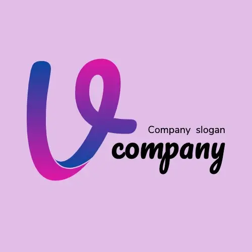 online logo maker - sample3